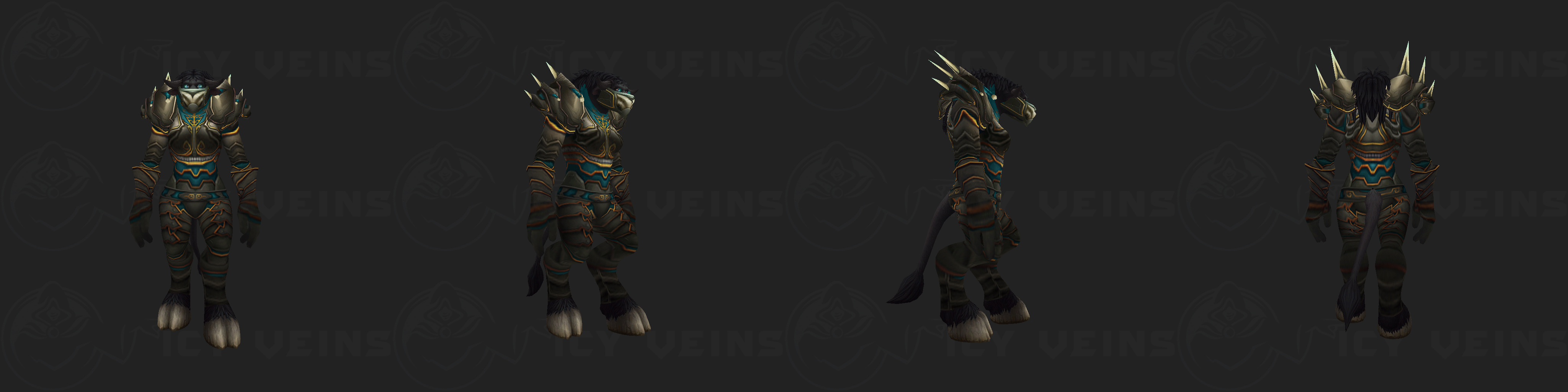 Tier 3 Female.jpg